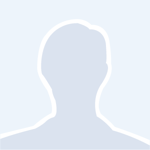 Cheri Stromle's Profile Photo